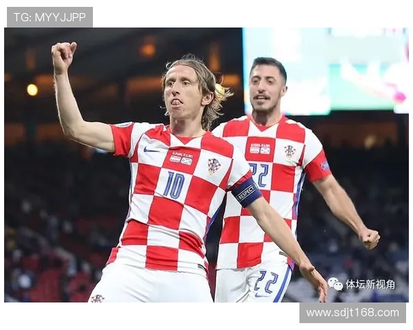 基恩胫骨问题将成维罗纳战前焦点