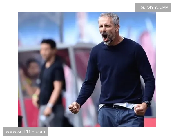 伯恩茅斯青睐罗泽培养新星能力