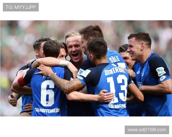 埃里克森谈保级战海金凯恩