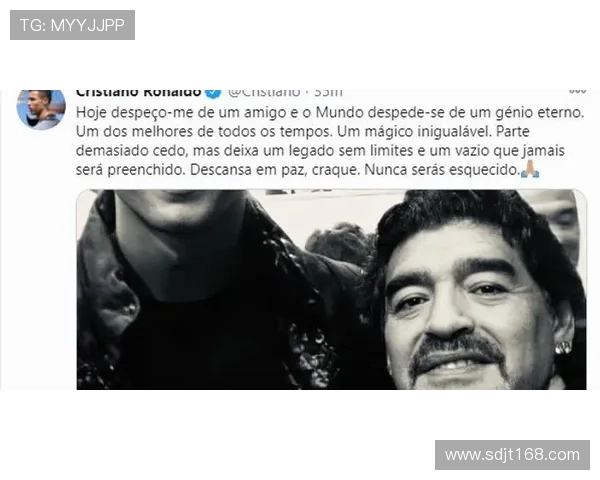 法兰克布朗告别永不忘这里时光